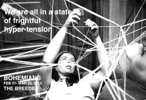 Poster made by Antonis Katsouris