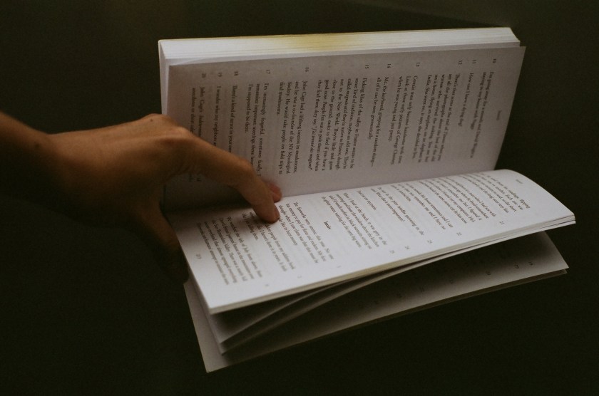 di-self-portrait-2016